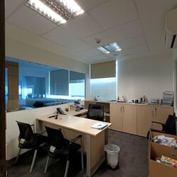 Bukit Batok Street 22 (D23), Factory #544184631